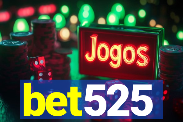 bet525