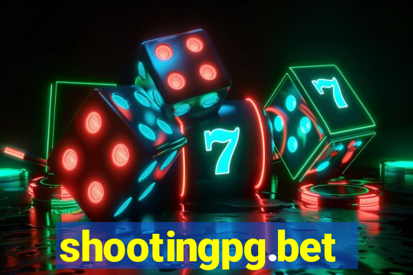 shootingpg.bet