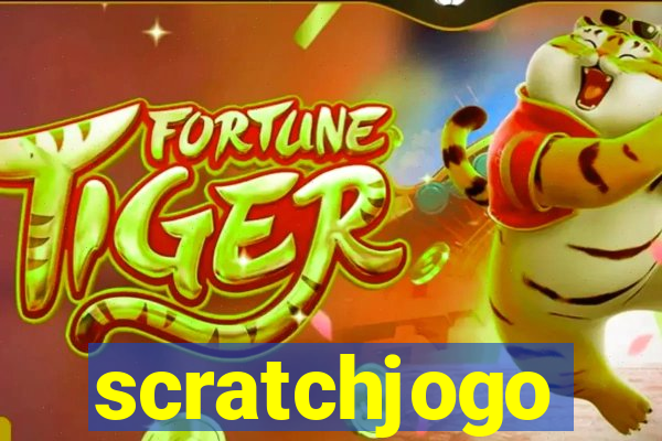 scratchjogo