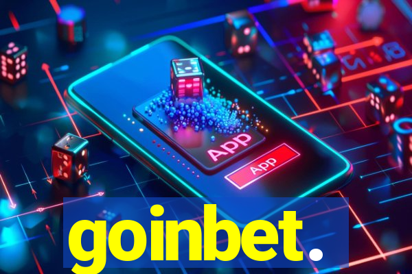 goinbet.