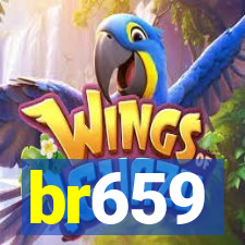 br659