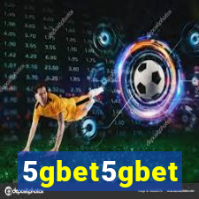 5gbet5gbet