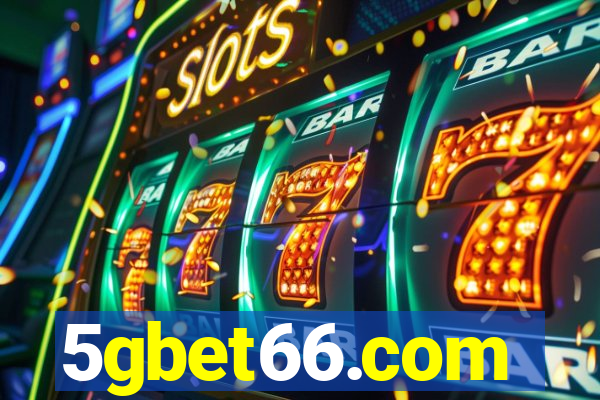 5gbet66.com