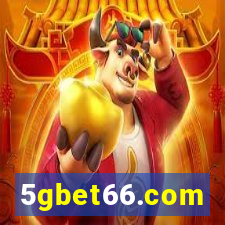 5gbet66.com