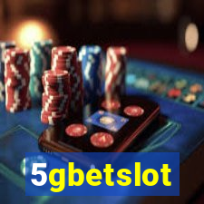 5gbetslot