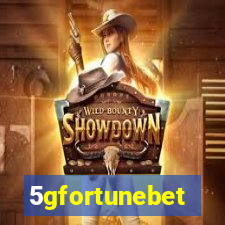 5gfortunebet