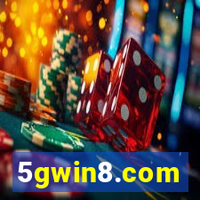 5gwin8.com