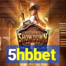 5hbbet