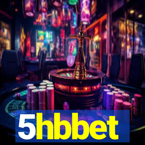 5hbbet