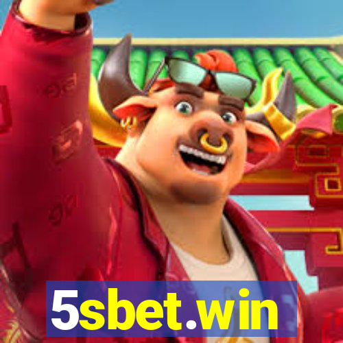 5sbet.win