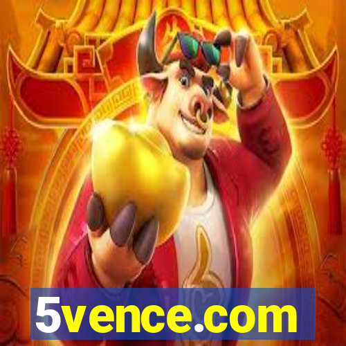 5vence.com