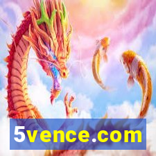 5vence.com