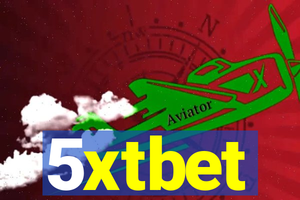 5xtbet