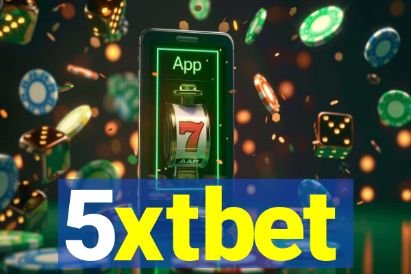 5xtbet