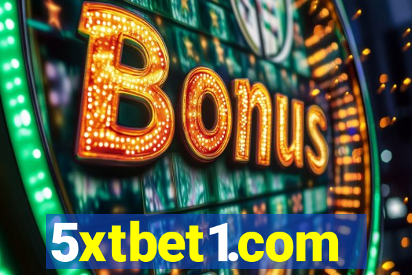 5xtbet1.com