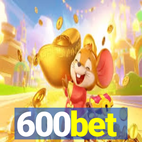 600bet