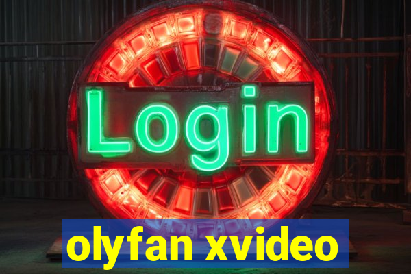 olyfan xvideo