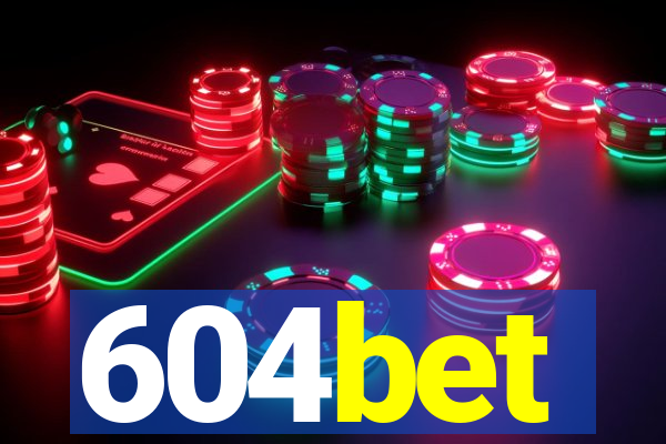 604bet