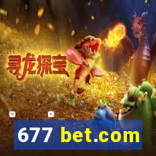 677 bet.com