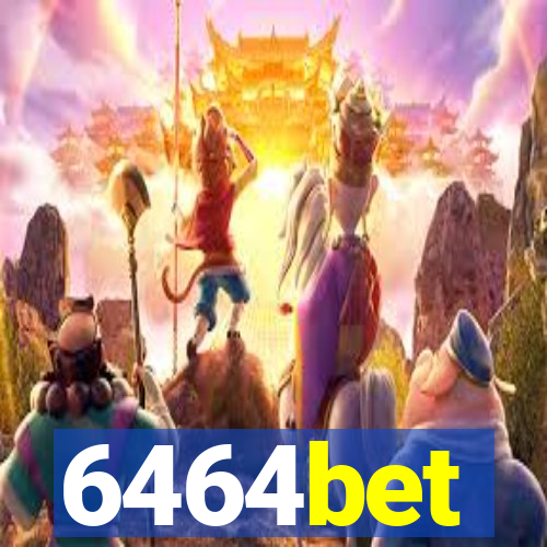 6464bet