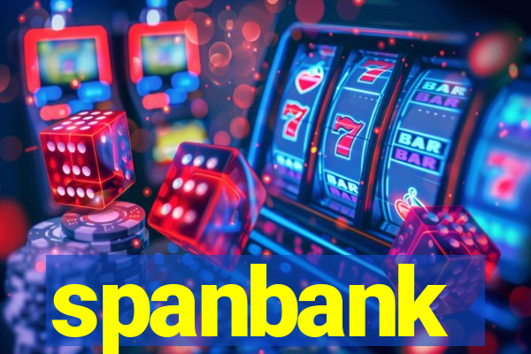 spanbank