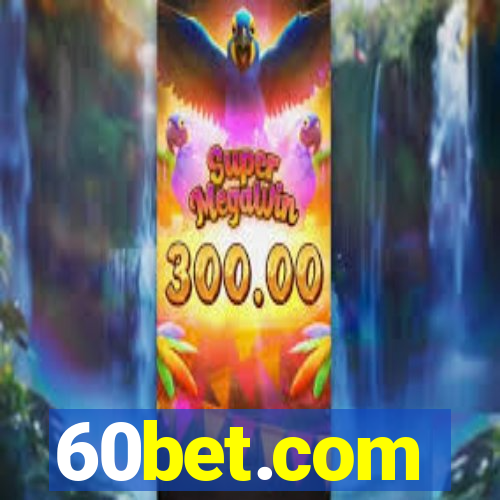 60bet.com