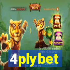 4plybet