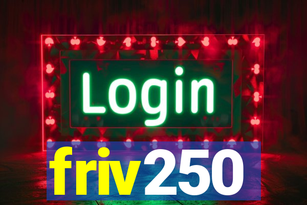 friv250