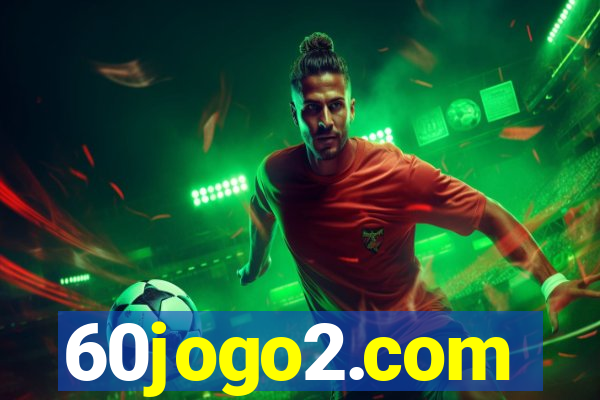 60jogo2.com