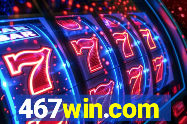 467win.com