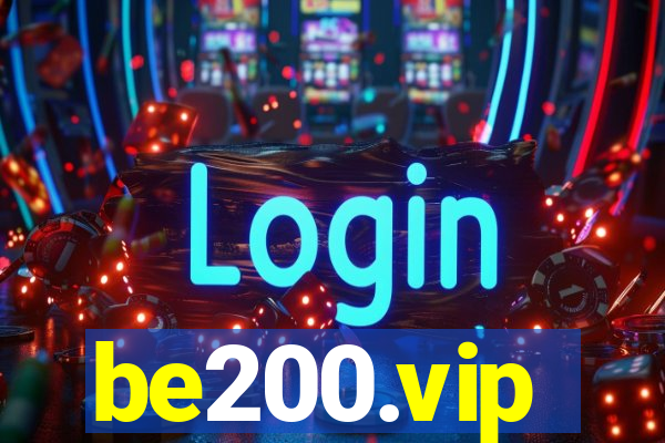 be200.vip