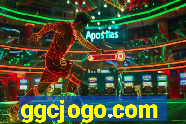 ggcjogo.com