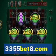 3355bet8.com