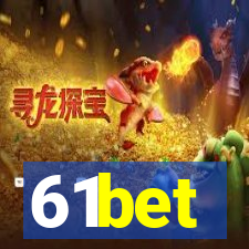 61bet