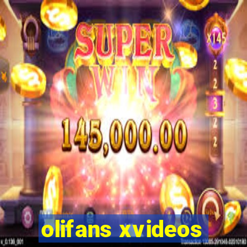 olifans xvideos