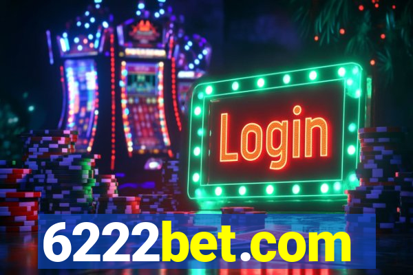 6222bet.com