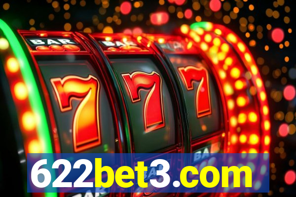 622bet3.com