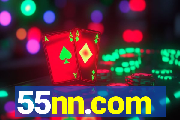 55nn.com