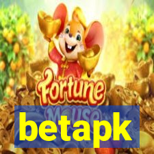 betapk