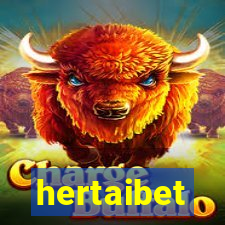 hertaibet