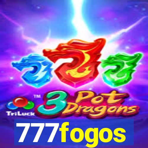 777fogos