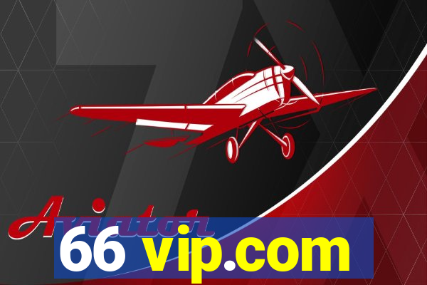 66 vip.com