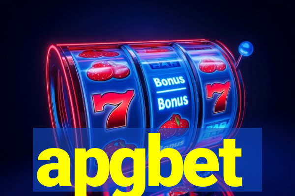 apgbet