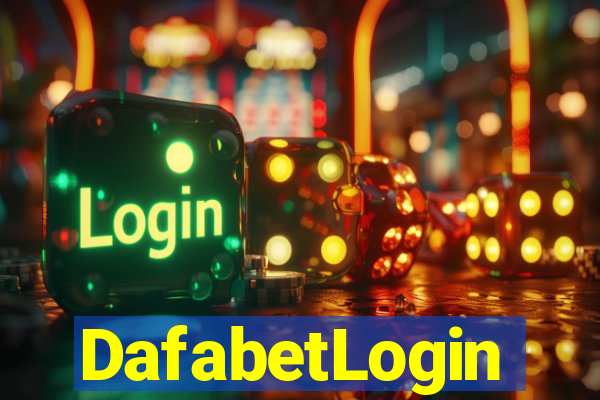 DafabetLogin