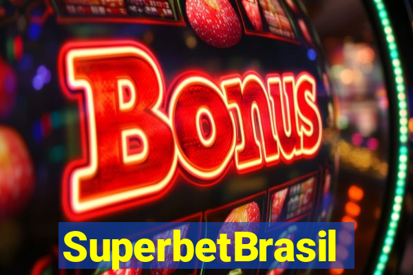 SuperbetBrasil