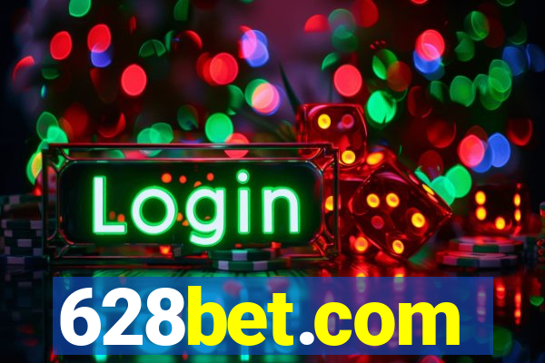 628bet.com