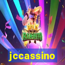 jccassino