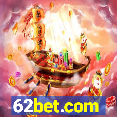 62bet.com