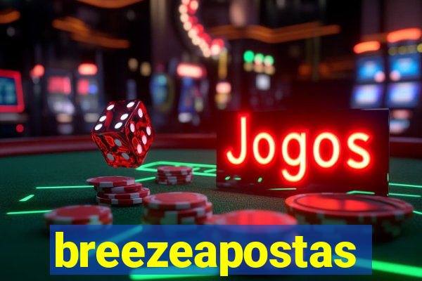 breezeapostas