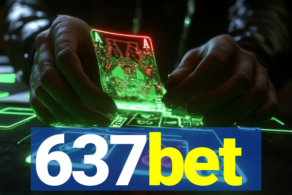 637bet